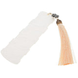 14d9093ffd9573d88a2cc0ef7b1b7c64