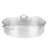 91cfa72baa8ed8772e31f9ea03a5e733