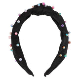 5b1ea219c94a3e4e540e0ddcff1bccdc