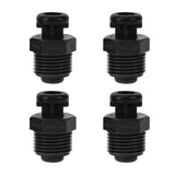 b8f83a7b6ddfe78a757fb70480efab7f