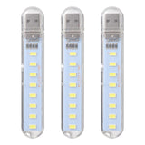 6999cff98a17d397386c1a1005de1c03