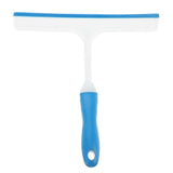 Plastic Squeegee Car Mirror Wiper Vehicle Side Window Cleaner Windshield Clean Tool Squeegee For Window Cleaning Mirror Cleaner