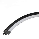 36578a283c0a5b2ffb2be642b0a8f425