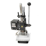 a575b0107dc5d553135bc74c2e1bb677