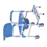 65b69da67fc5f6740d707e88ea0abd6b