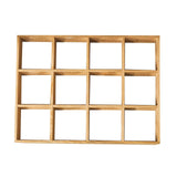 32053248add1bc404bb108bd96ea65eb