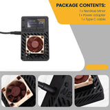 210f5dadd4a83fe1763c764e35200f5f