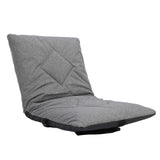 4a559d0e708e051d9e86c8bc9141b0b0