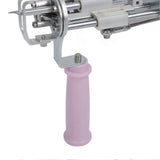 b80b88e45e0a5549fff1b0aa4b8bb00f