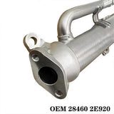 f6d927deb669aa27fbba4dc397cbcd46