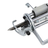 1f29306d1f2c12192d140c540080cdb6