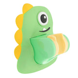 6aa78e2b87ebdfbe5ac51ad54f53a63b