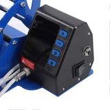 71fd91ea4da90beba8a86403664e1a07