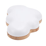 e4126a8d1c6e6862906cc5c98bf3c234