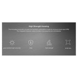 24cc070df0fd50223783ba6d364aff7c