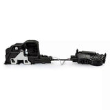 a6643c998727d6ee07757d6e81fa742a