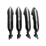 66d29998bda844e1a8c0dcbdd9de8366