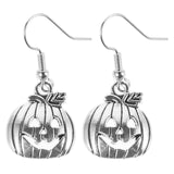 fc4c3d13348da229364a5bffd8a46203