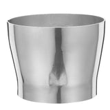 d1f983340781ba8be24c22e92d1f49f1