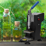 70bd80d342c92e5b6362f5ef36026234