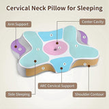 c37c55d34abdc0d28cd37f95b9cec379