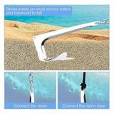 9863da386aa1ab74c1088fdc55c74e3c