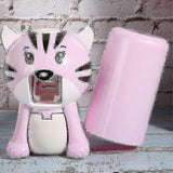 341490bbd00b39c95d6b44703131888b