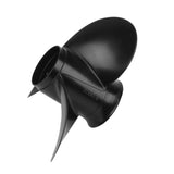 c71648bd3b606a42bdda1e6170616667