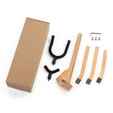 372be5fafe75f3f80dbfb6b8641a5ce1