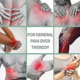 a3a222c9511e1ae421e03fdfdf4fd61e