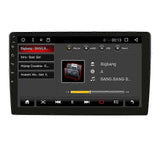 3008bf48e317fb88719752aaee8be37d