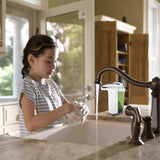 099e7548e1bb2e4212af84e76d5c4538