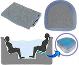 d3a5f8aa97bcbf3a010a81dace1ed984