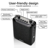 40f8bea5121f9a8c93934ffb875eb196