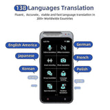 8a27b4f0c50ddbe3236b06d1a6798ad9