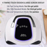 08819c0adc960d29cb7cbcc6753a6514