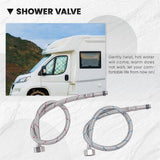 bb6d310fb31585e6f9443a1401813a16