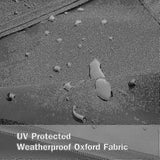 0b988ef97f1c801247fb6f22d0d828b8