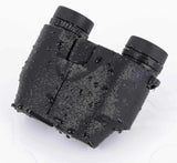 c32222c6e1e7ab7e68595af8f9d23a8e