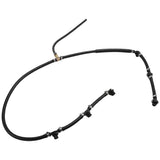 a194ac9198ea5e0b7f5837becf2b0edc