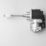 c2395be90ba23d48677d51d24e94d3c1