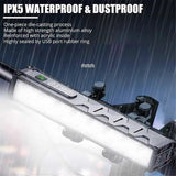 90d91022feedb63e82cbcb3b9becdd69