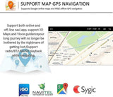 99fad94f5526759508ab799292452ab5