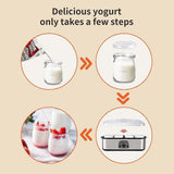 54b51a7a2711d5c2189900d15414f6a2