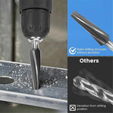 48c5736924be3e2acdfa5874861e01a2