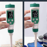 0a328c247736b1828a17ec34a199cdb8