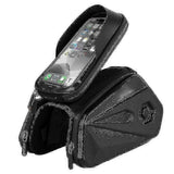 e3c65edb0910c9461c1ff53c46316870