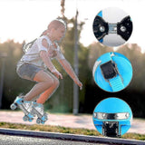 51c6541aac2be3a54fe6783439909409