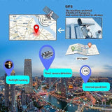 fda13474084b7d877c3c829e55777c96