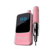 ba1743332c384cdb605e3039ef8e3b22